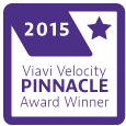Partner-PINNACLE-Award-Winner-purple