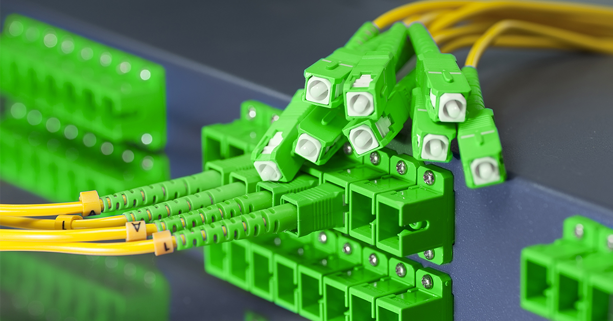 Centralized PON Test for Construction, Provisioning and Maintenance for ...