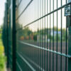 Security fence