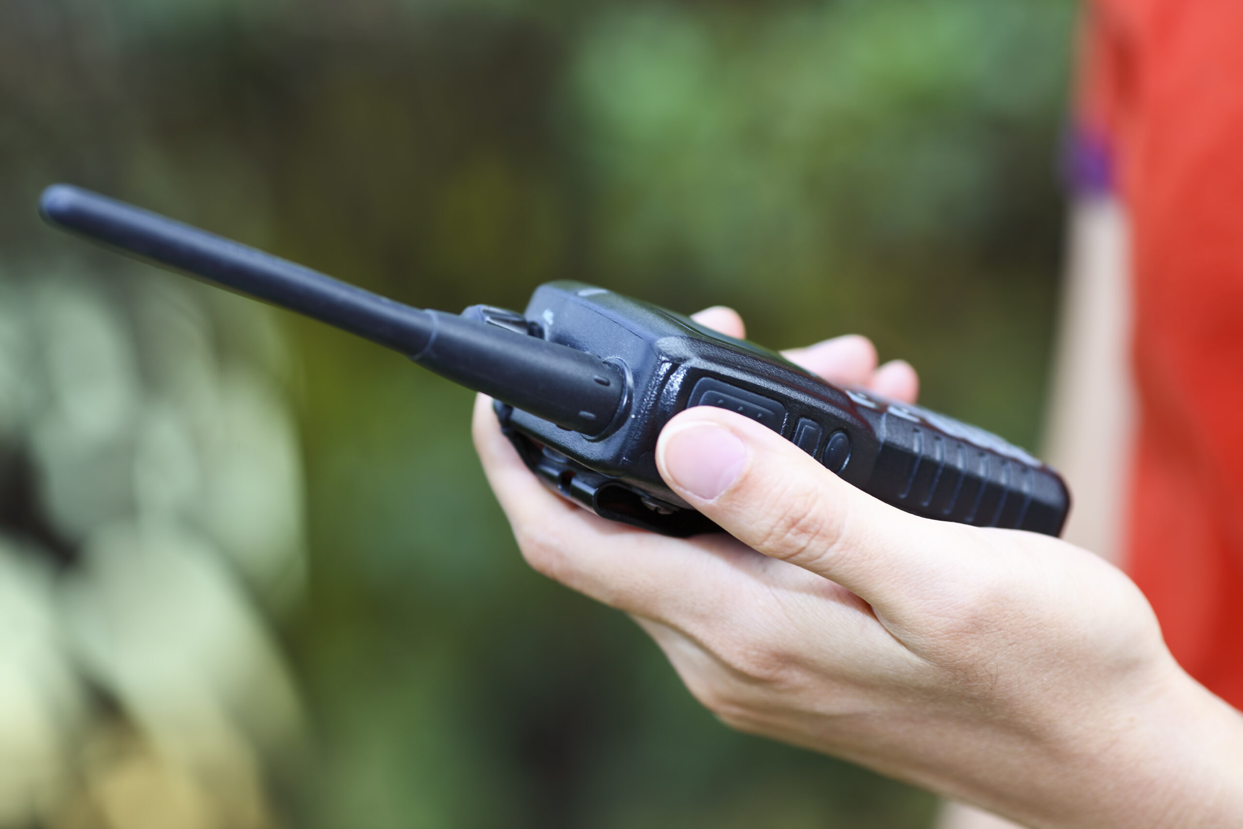 Introducing the Low-Cost CX150 Analog Field Tester for Public