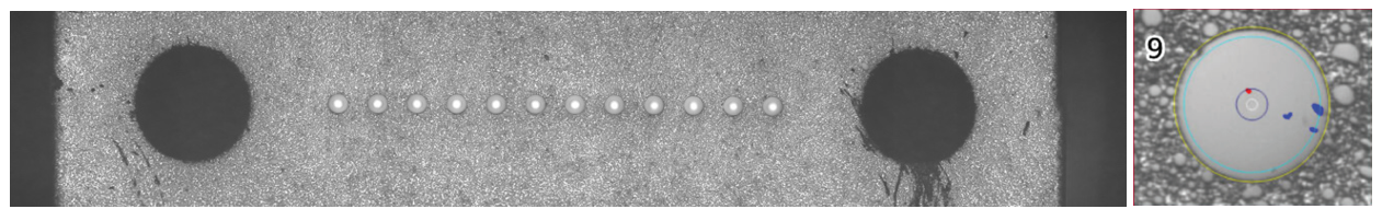 The Role of AI in Fiber Optic Connector Inspection and Analysis - VIAVI ...