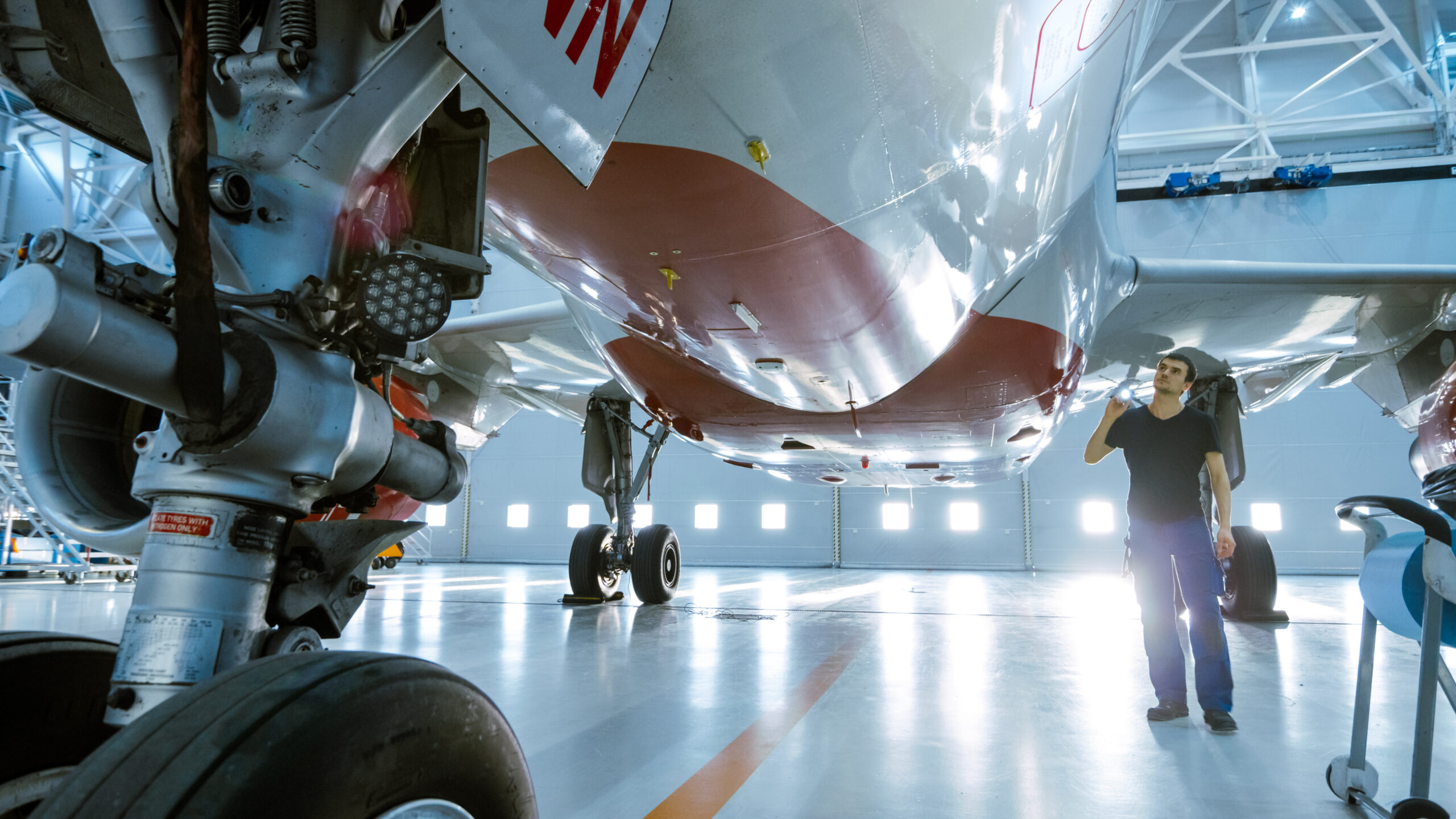 Micro-Transcoder Advances Enable Lower Cost, Highly Accurate GPS ...