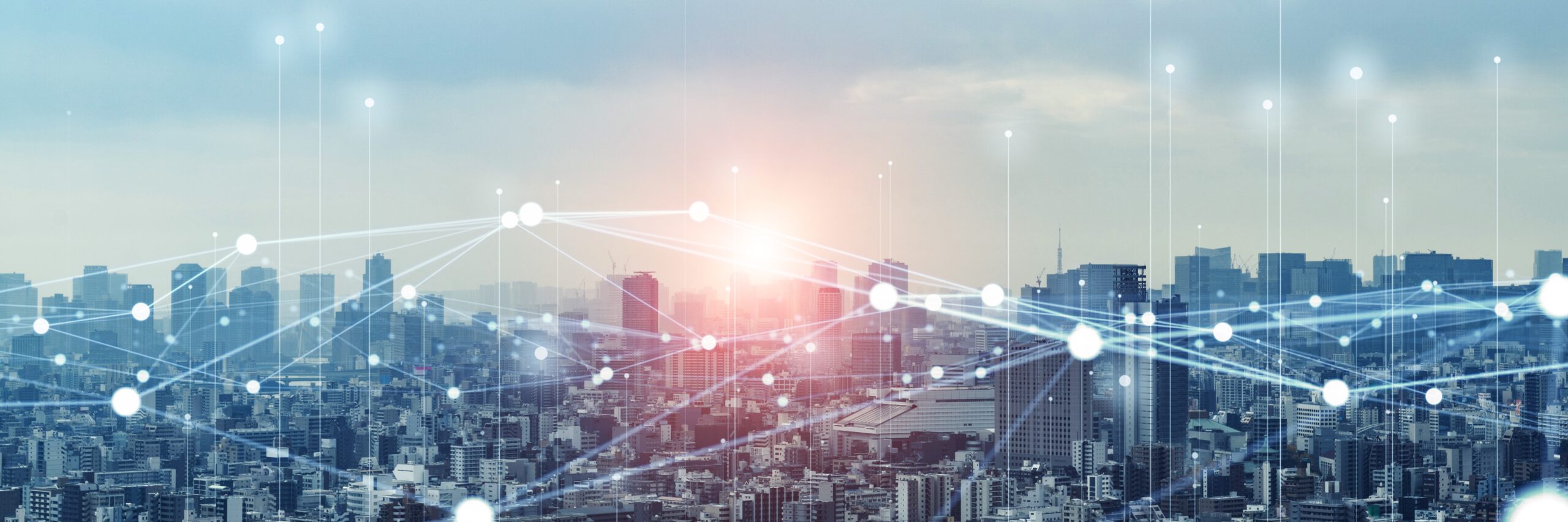 Transportation Network Path Graph Graph Neural Networks and Digital Twins: The Path to Autonomous IP ...